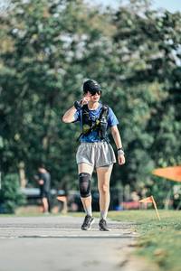 BIB: 
                            <button type="button" onclick="openModal(25936127)" class="btn btn-primary btn-sm float-right btn-popup" data-toggle="modal" data-target=".modal-high-quality">
                        <i class="fas fa-shopping-cart"></i> Add to Cart
                    </button>
                                            <button type="button" onclick="isThisMe(25936127, true)" class="btn btn-success btn-sm float-right btn-popup btn-isme hidden" data-toggle="tooltip" data-placement="bottom" title="นี่คือรูปของคุณใช่ไหม คลิกที่นี่เพื่อเอาเข้าอัลบั้ม">
                        <i class="fas fa-plus"></i> Add to album
                    </button>
                    <button type="button" onclick="isThisMe(25936127, false)" class="btn btn-warning btn-sm float-right btn-popup btn-isnotme hidden">
                        <i class="fas fa-ban"></i> Remove from album
                    </button>